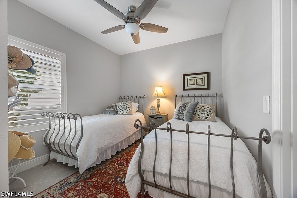 4584 Centaurus Circle - Photo 18