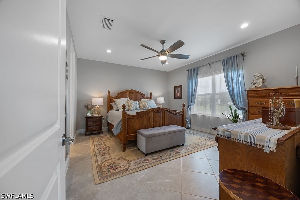 4584 Centaurus Circle - Photo 20