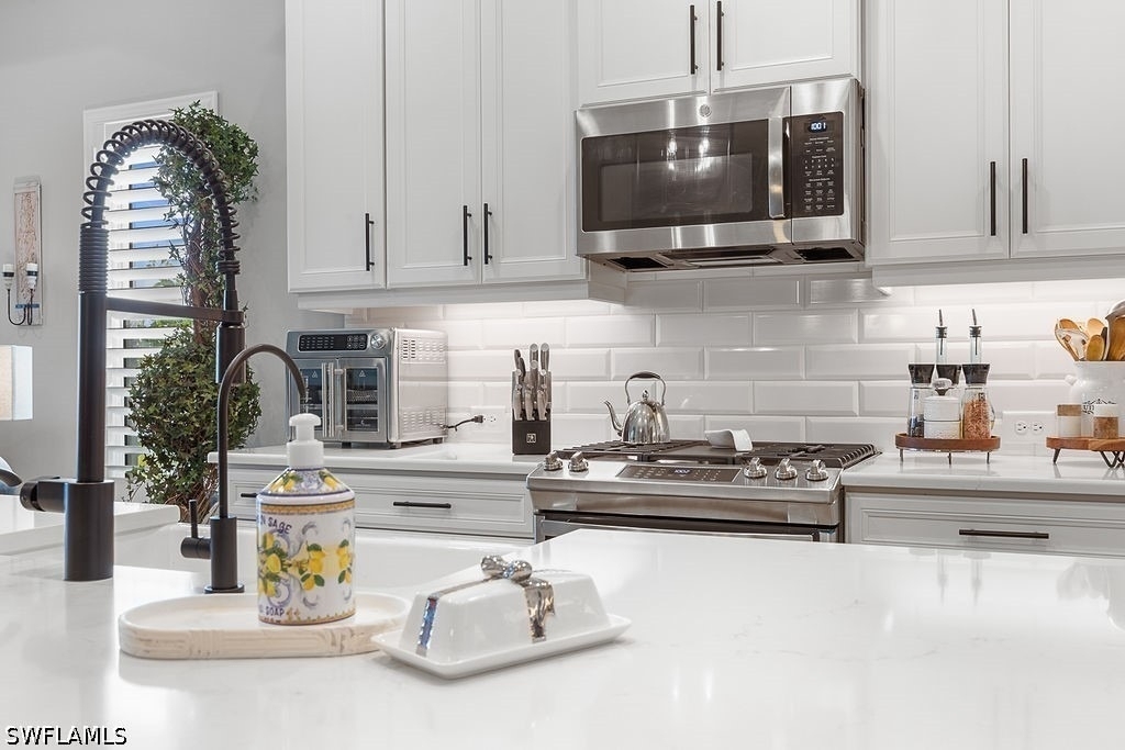 4584 Centaurus Circle - Photo 9