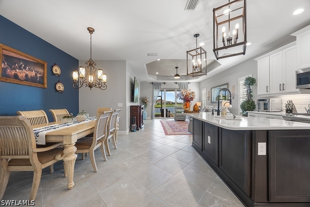 4584 Centaurus Circle - Photo 12