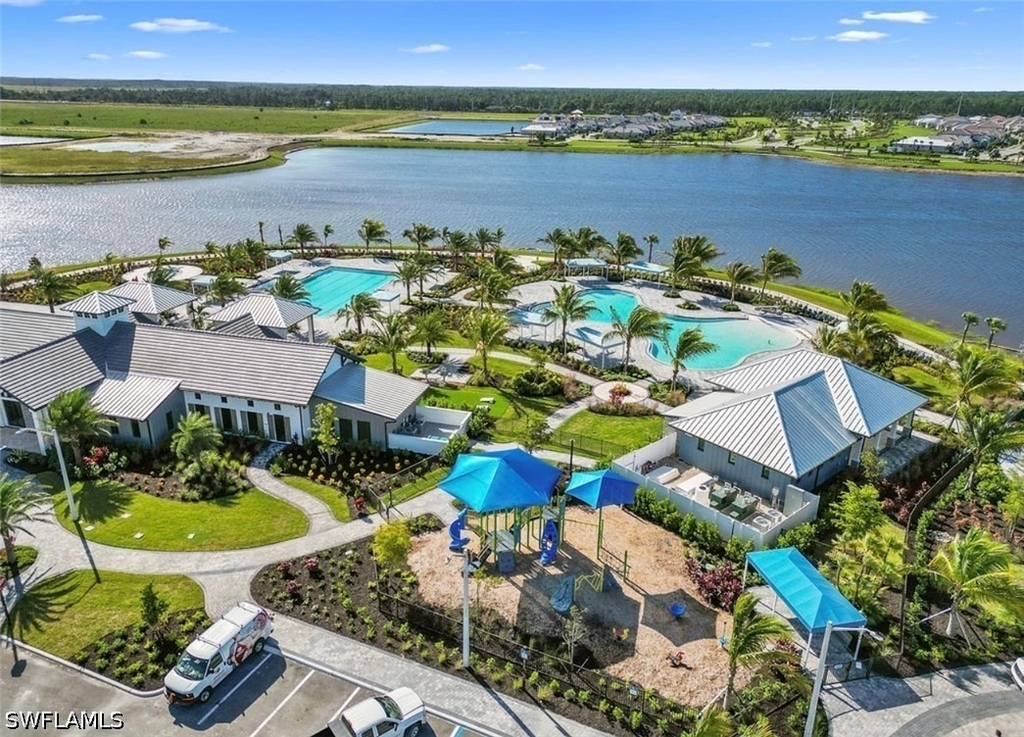 4584 Centaurus Circle - Photo 23