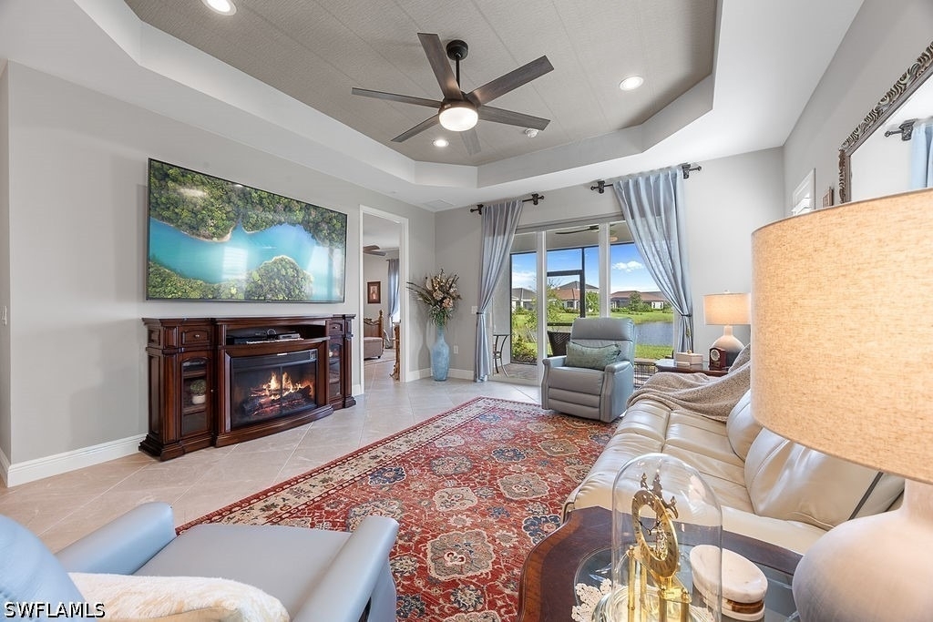 4584 Centaurus Circle - Photo 15
