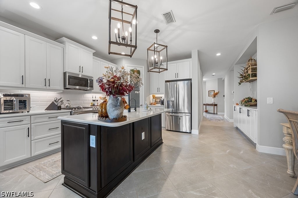 4584 Centaurus Circle - Photo 11