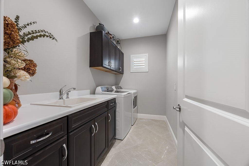 4584 Centaurus Circle - Photo 14