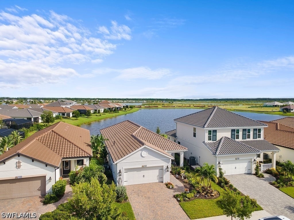 4584 Centaurus Circle - Photo 3