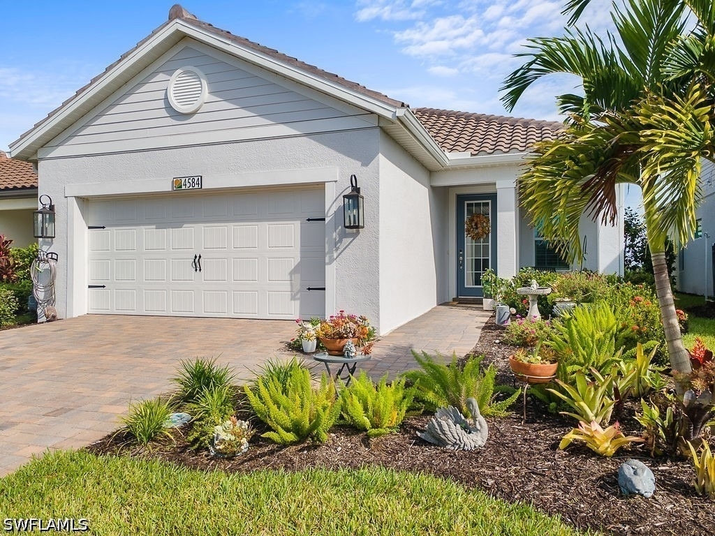 4584 Centaurus Circle - Photo 1