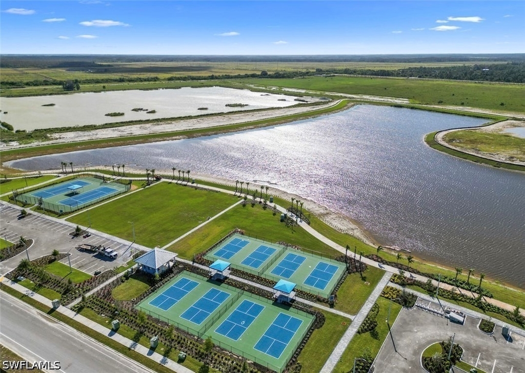 4584 Centaurus Circle - Photo 22
