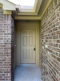 13006 Lazy Lane - Photo 13