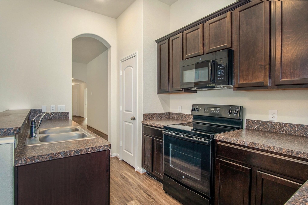13006 Lazy Lane - Photo 1