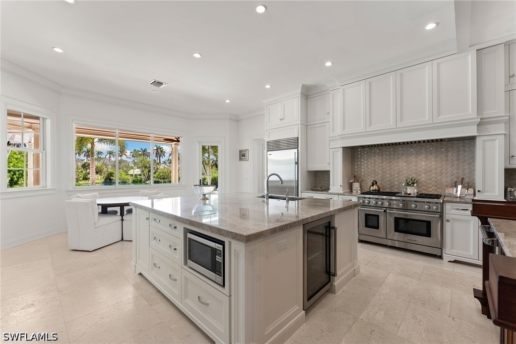 2325 Lantern Lane - Photo 17