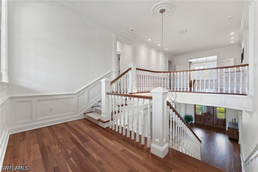 2325 Lantern Lane - Photo 26