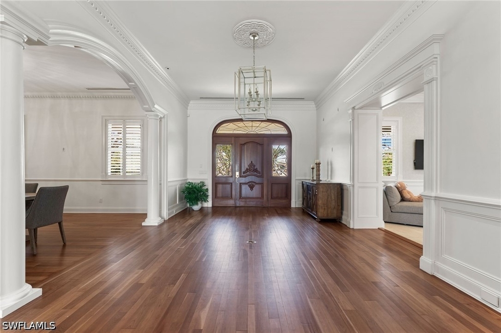 2325 Lantern Lane - Photo 10