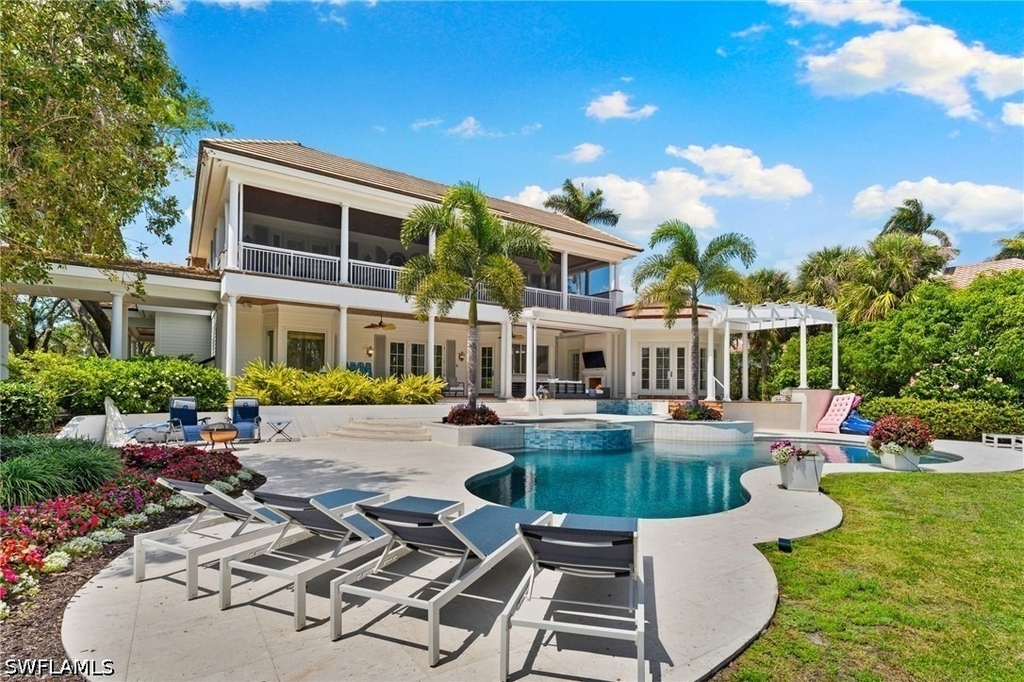 2325 Lantern Lane - Photo 46