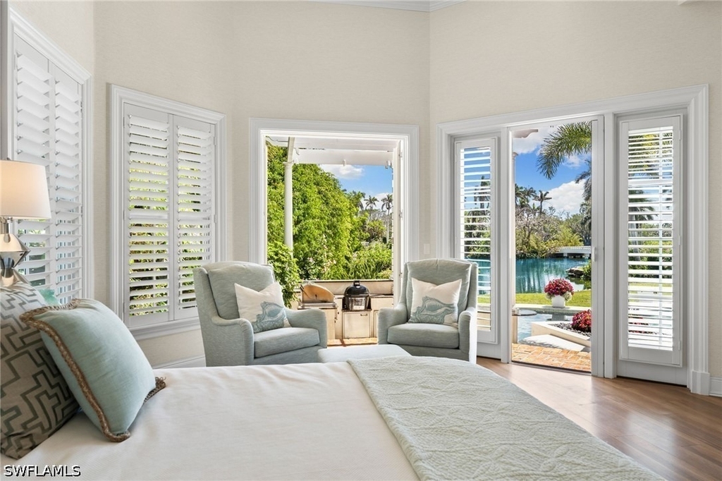 2325 Lantern Lane - Photo 21