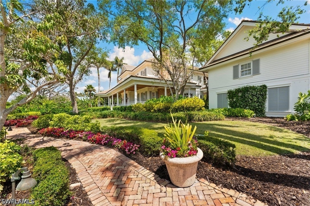 2325 Lantern Lane - Photo 6