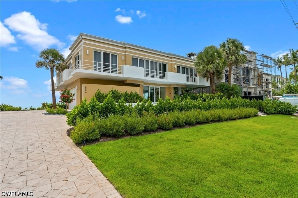 3860 Gordon Drive - Photo 3