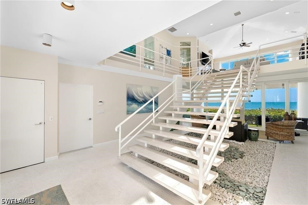 3860 Gordon Drive - Photo 8