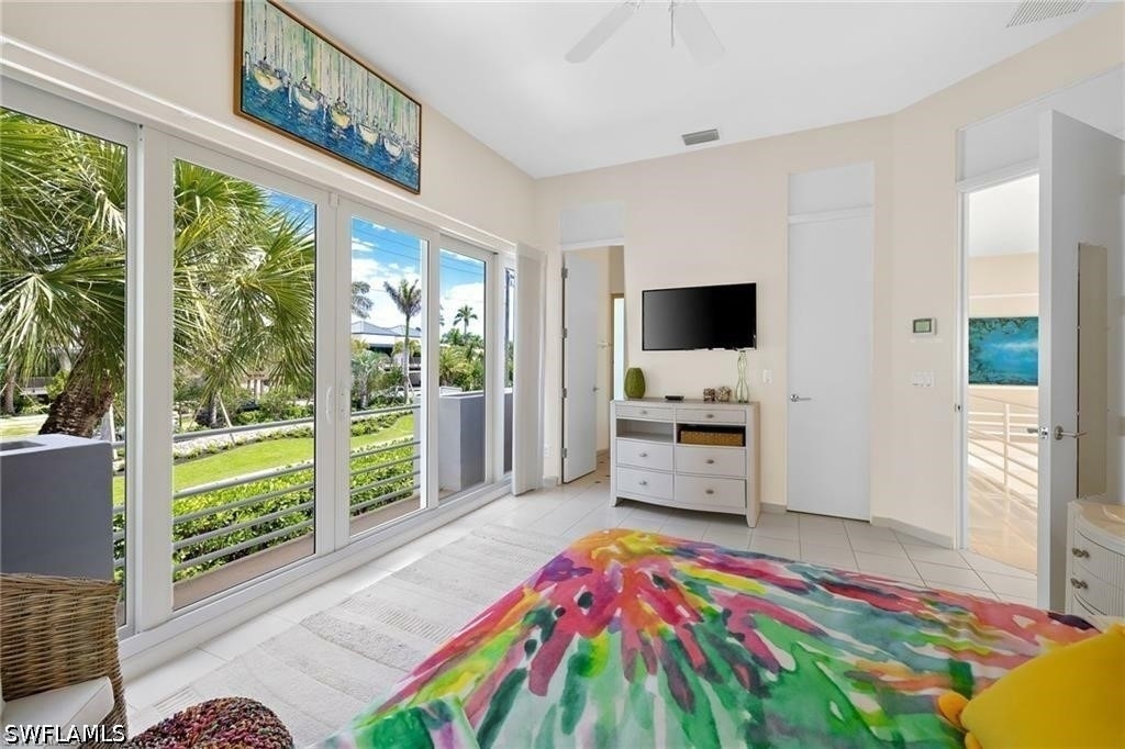 3860 Gordon Drive - Photo 29