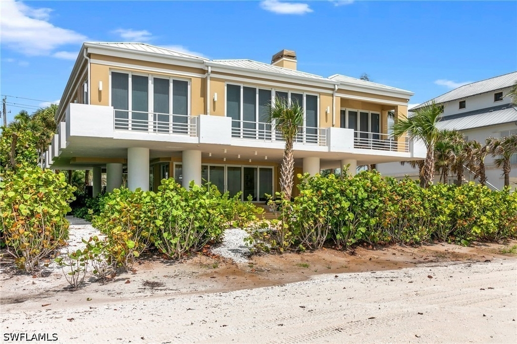 3860 Gordon Drive - Photo 35
