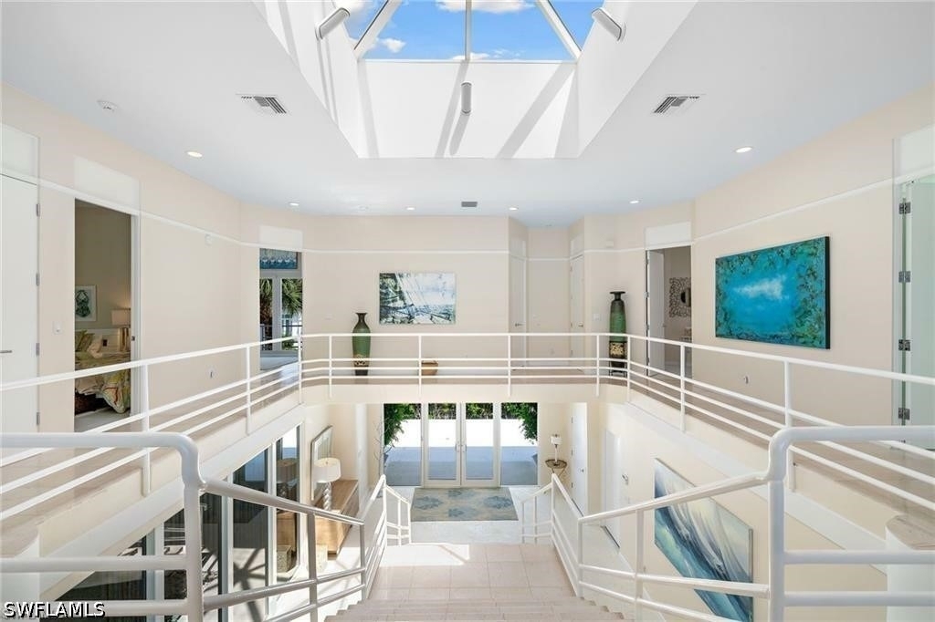 3860 Gordon Drive - Photo 12