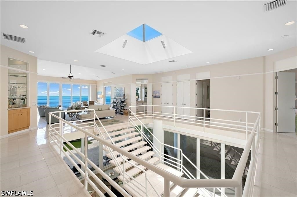 3860 Gordon Drive - Photo 14