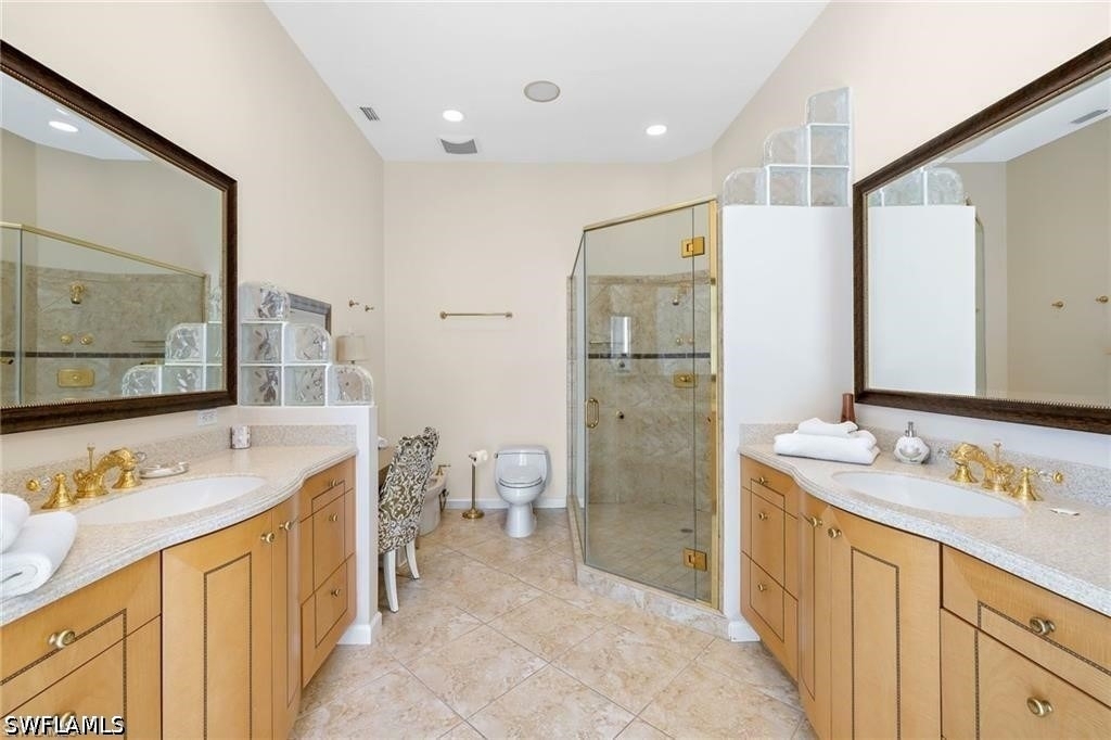 3860 Gordon Drive - Photo 24