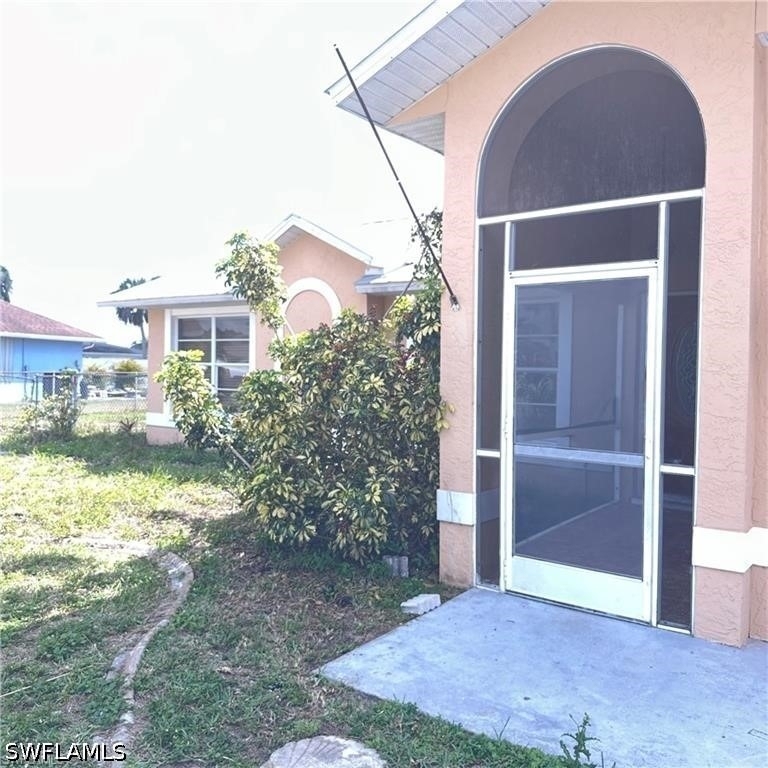 706 Arianne Court - Photo 6