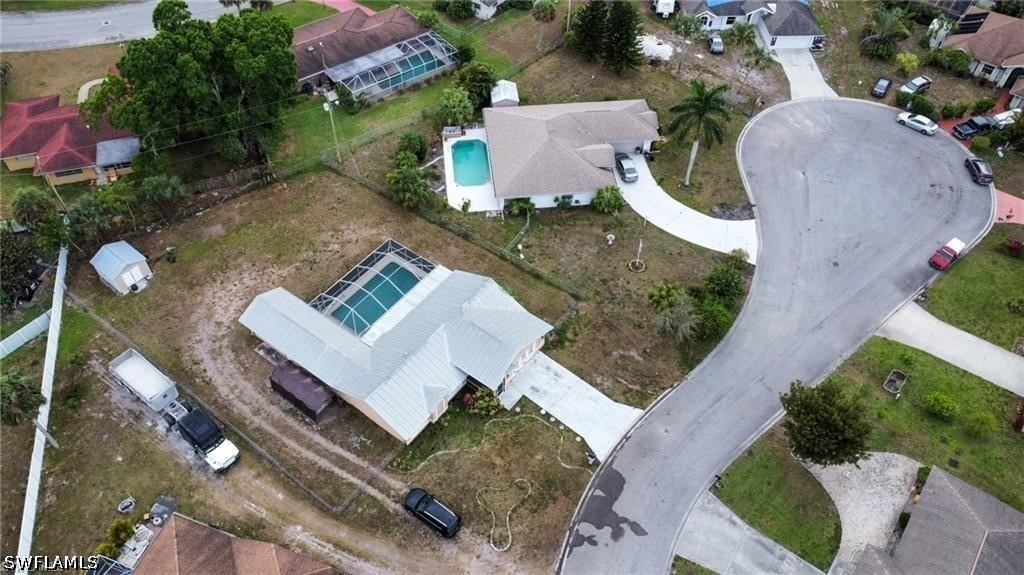 706 Arianne Court - Photo 20