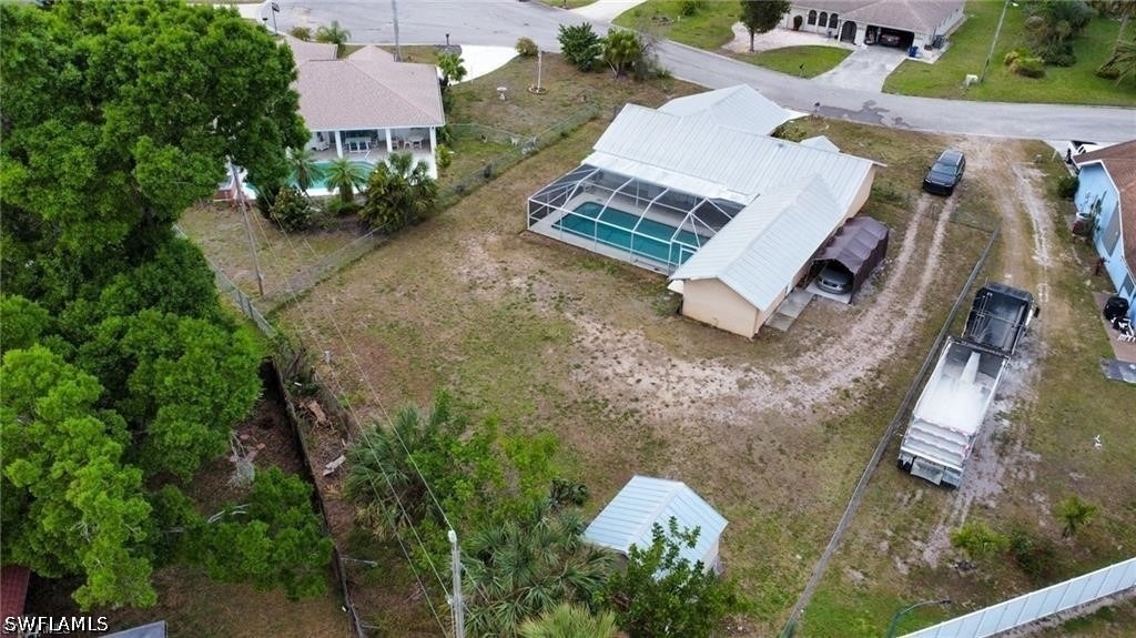 706 Arianne Court - Photo 7