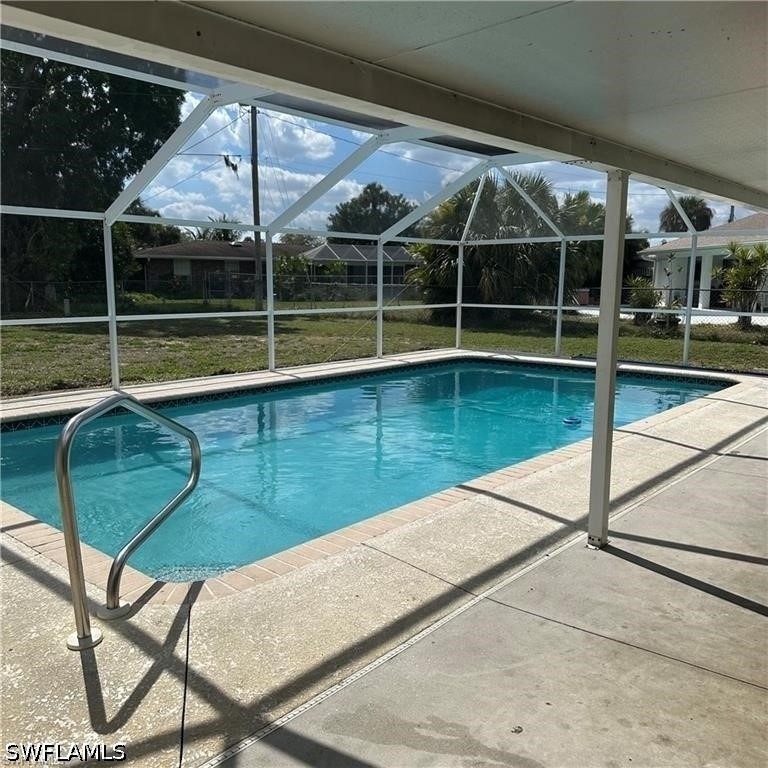 706 Arianne Court - Photo 12