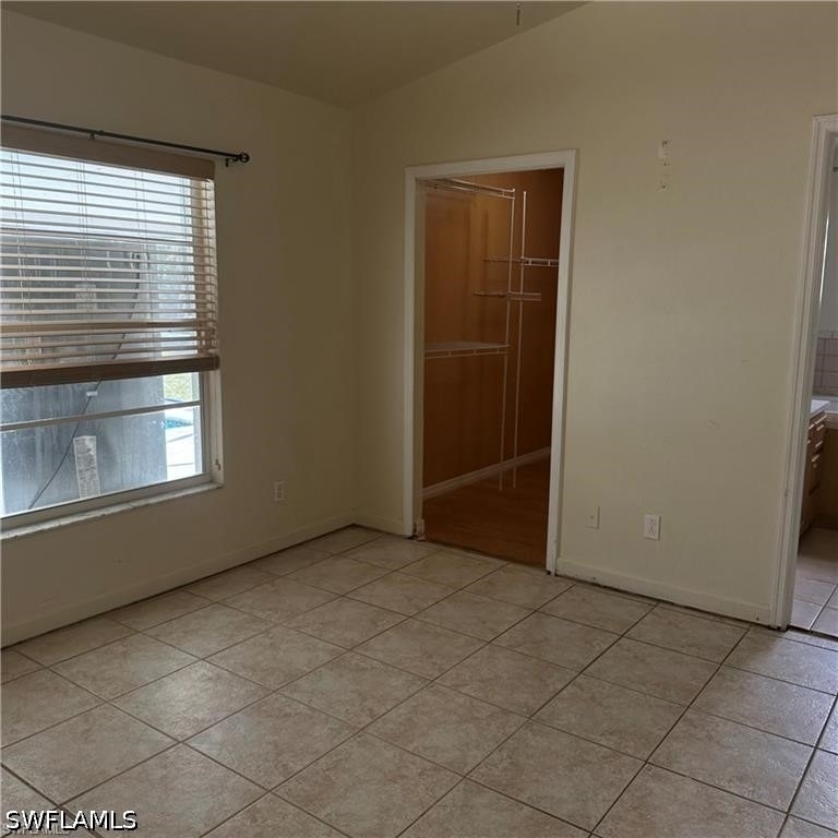 706 Arianne Court - Photo 9