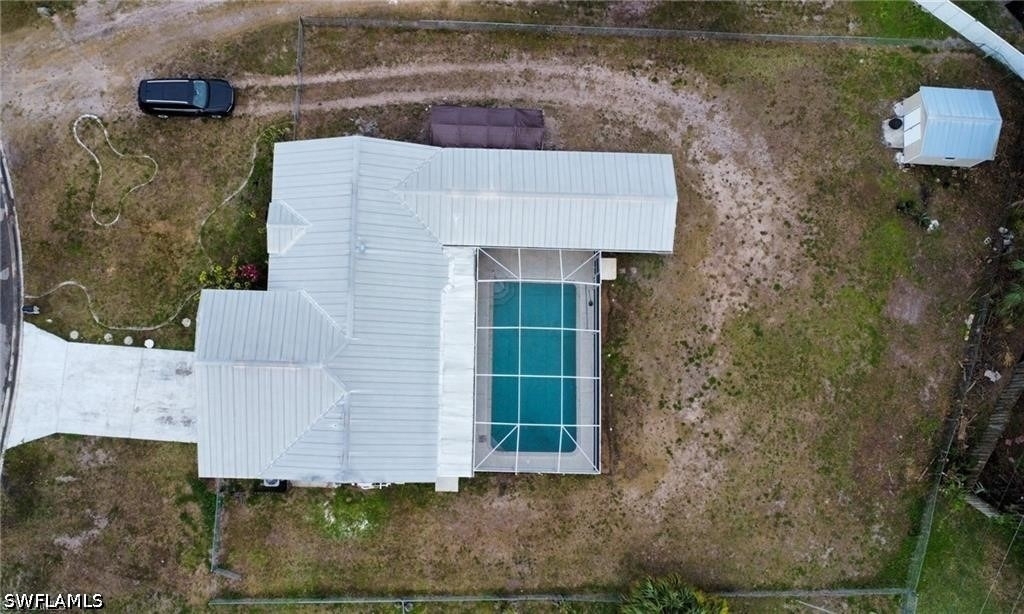 706 Arianne Court - Photo 2