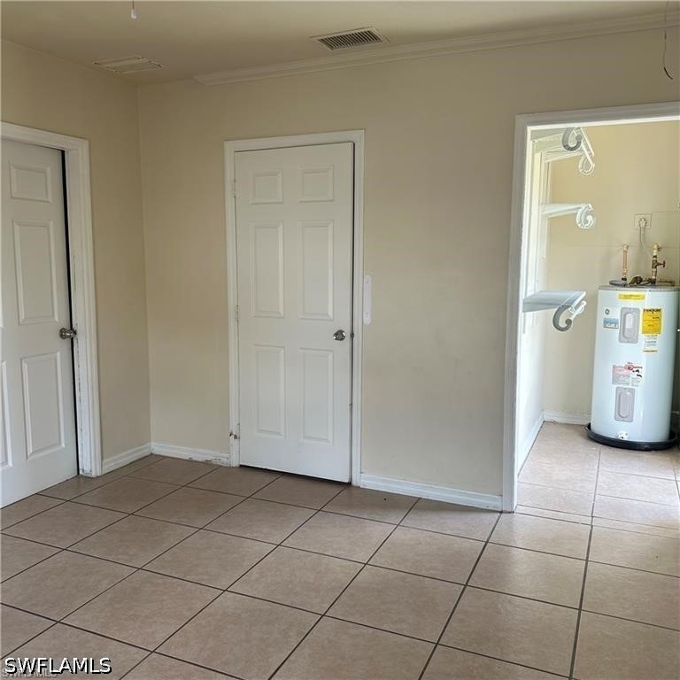 706 Arianne Court - Photo 17
