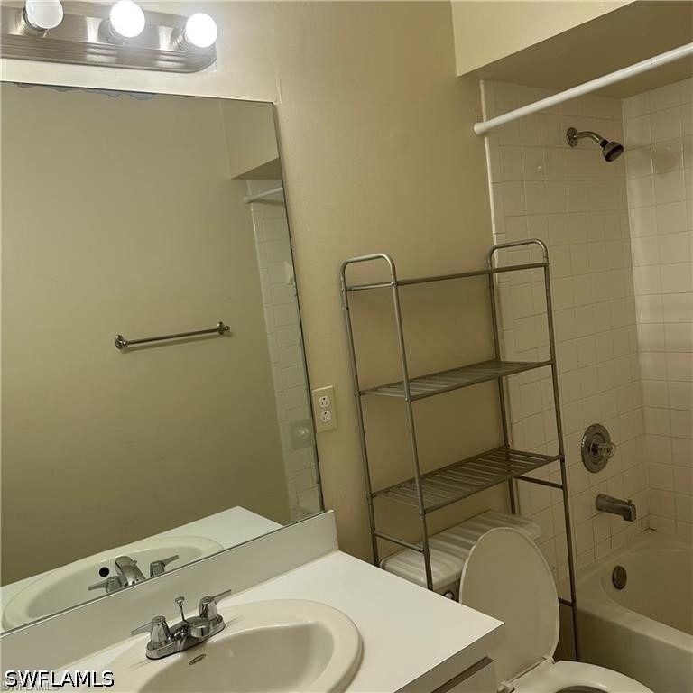 706 Arianne Court - Photo 11