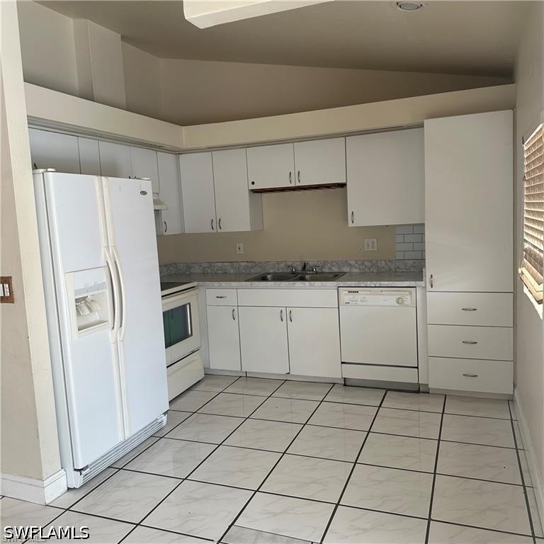 706 Arianne Court - Photo 8