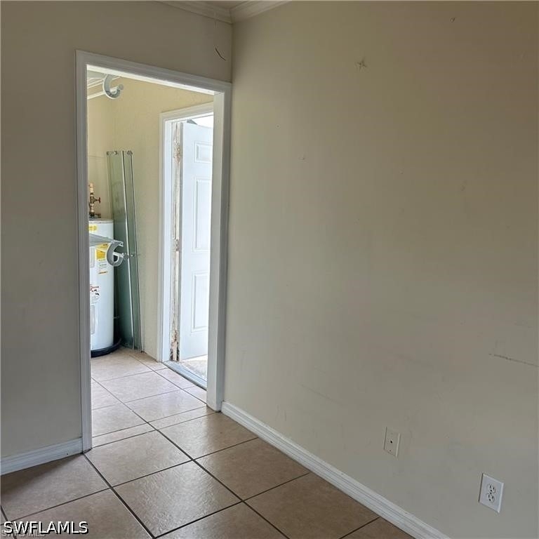 706 Arianne Court - Photo 13
