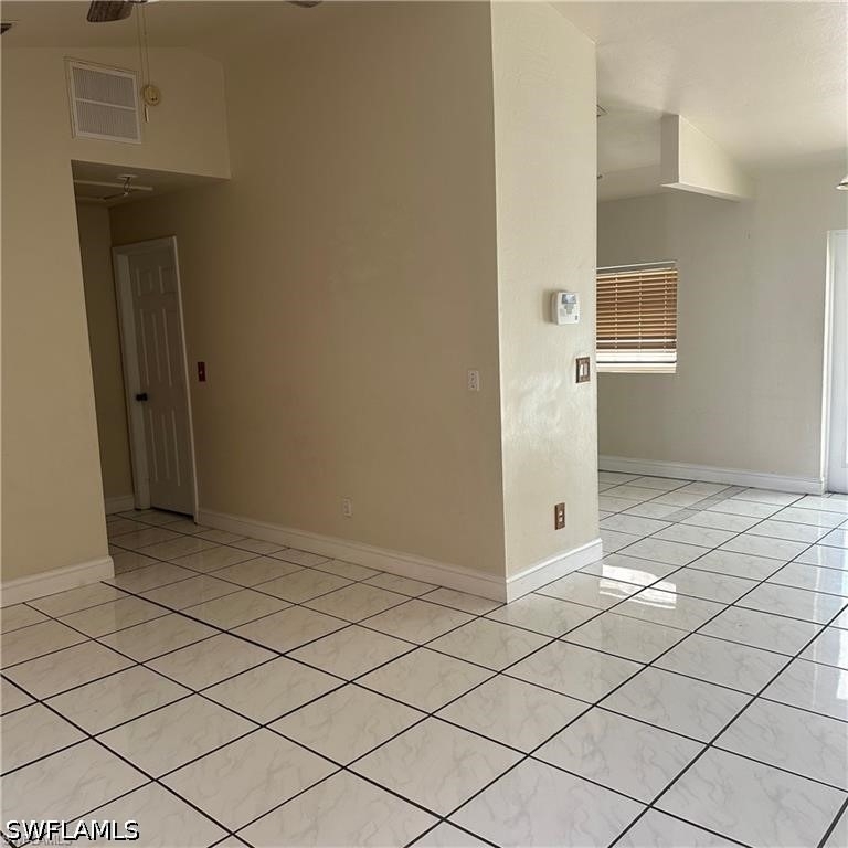 706 Arianne Court - Photo 3