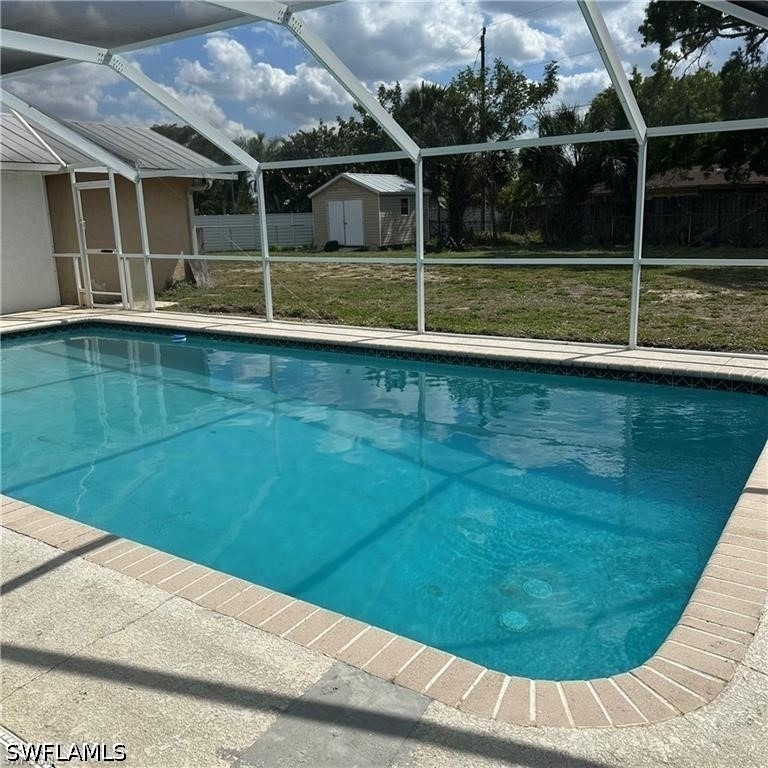 706 Arianne Court - Photo 15