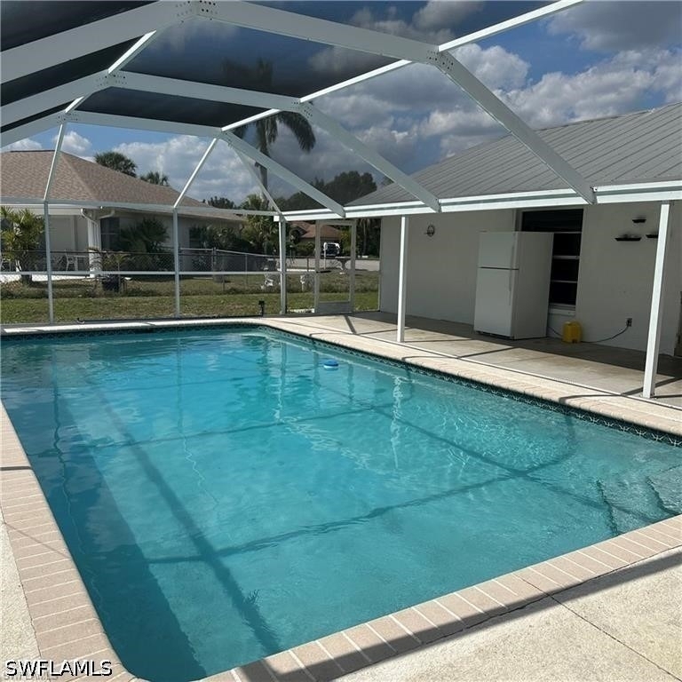 706 Arianne Court - Photo 16