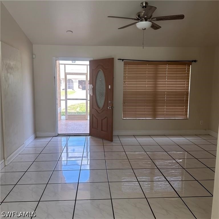 706 Arianne Court - Photo 4