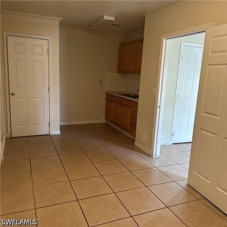 706 Arianne Court - Photo 19