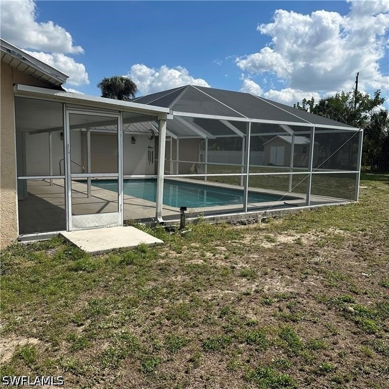 706 Arianne Court - Photo 14