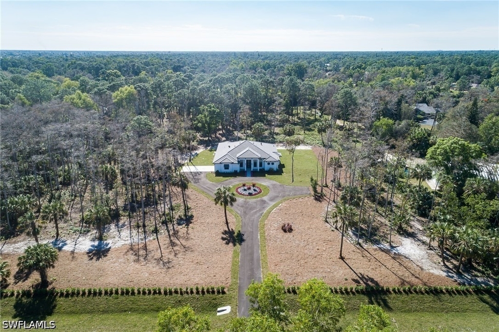 5772 Green Boulevard - Photo 22