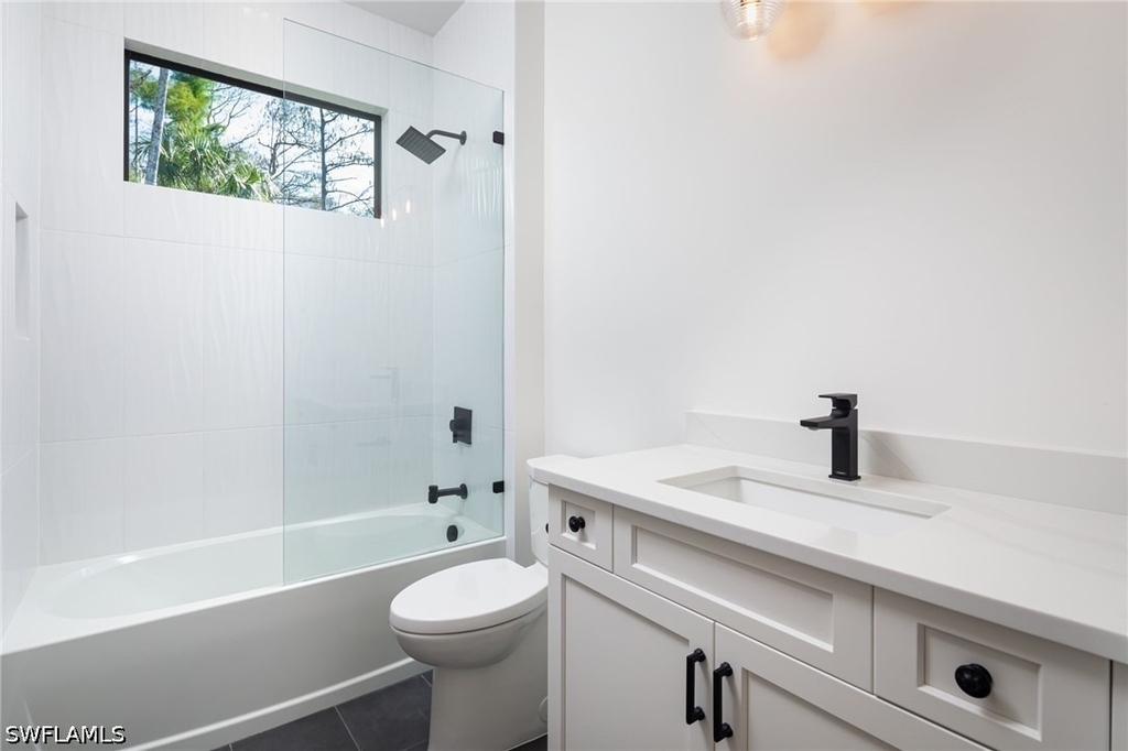 5772 Green Boulevard - Photo 12