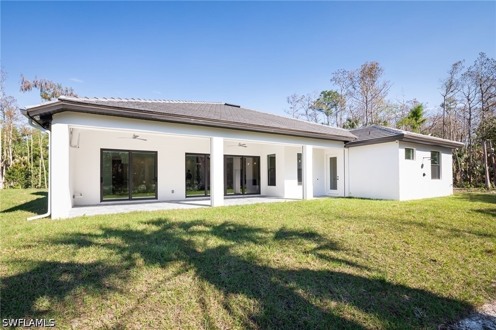5772 Green Boulevard - Photo 19