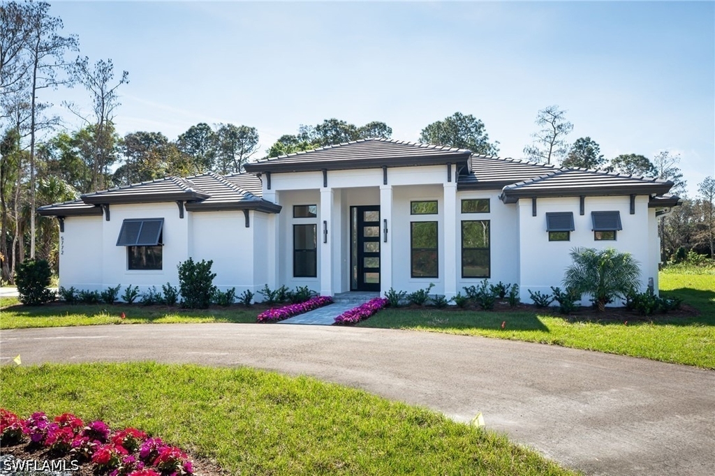5772 Green Boulevard - Photo 1