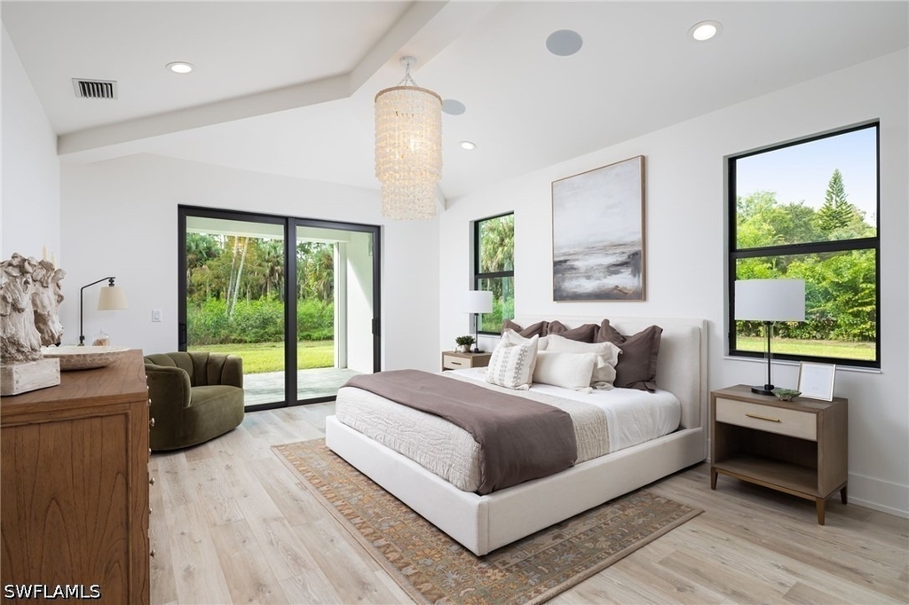 5772 Green Boulevard - Photo 10