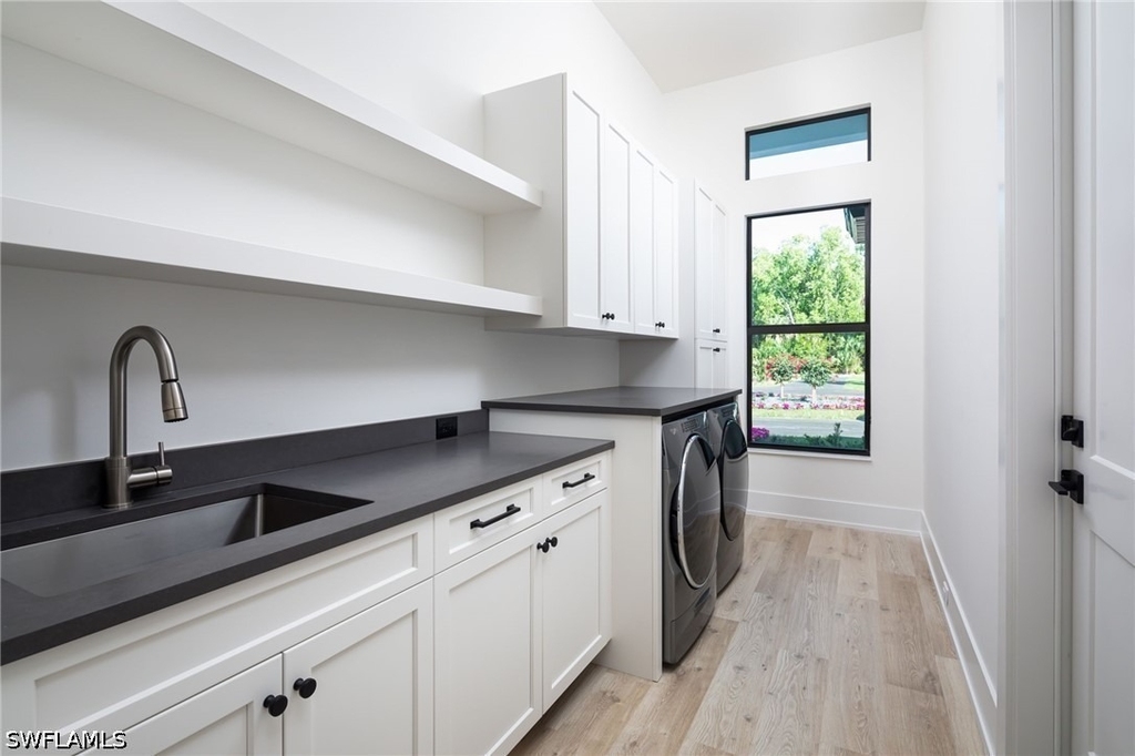 5772 Green Boulevard - Photo 16