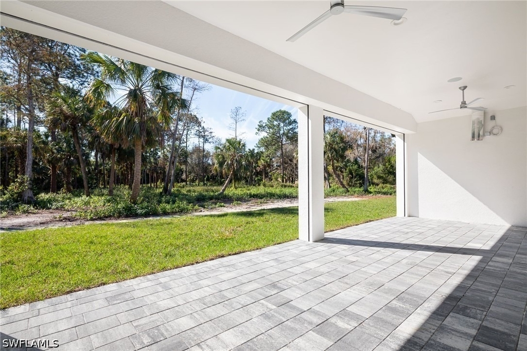 5772 Green Boulevard - Photo 17
