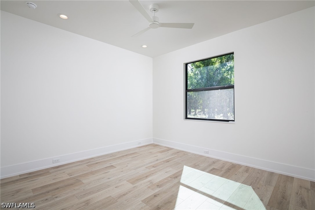 5772 Green Boulevard - Photo 13